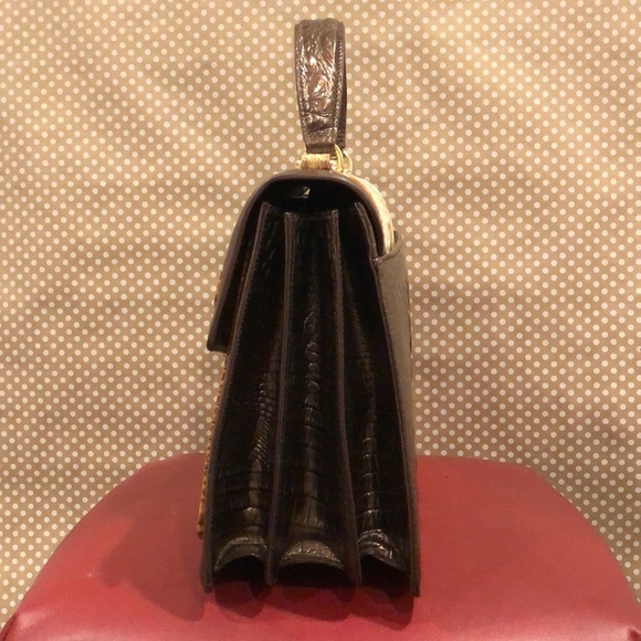 Brahmin Bag - Picture 2 of 4